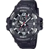 Casio G-Shock Gravity Master GR-B300-1AER