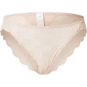 Triumph Trosa 'Amourette' nude