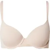 Dorina Behå 'Michelle' beige