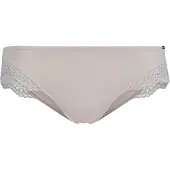 Skiny Trosa pastellrosa