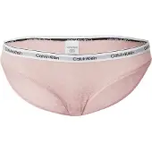 Calvin Klein Lace Bikini Briefs