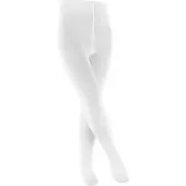 Falke Strumpbyxa vit