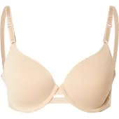 Calvin Klein Invisible Bh