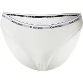 Calvin Klein Bikini Briefs Icon Logo