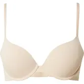 Dorina Behå 'Michelle' beige