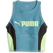 Puma Fit Eversculpt Sport-top