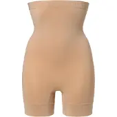 Magic bodyfashion Shapingbyxa nude