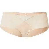 Chantelle Hipster 'Covering' nude
