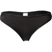 Calvin Klein Brazilian Briefs Soft Stretch Lace