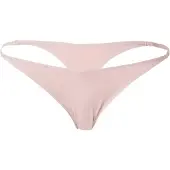 Calvin Klein Thong Minimalist
