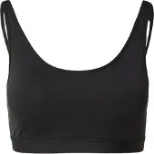 Adidas All Me Essentials Sport-bh Med Medium Stöd