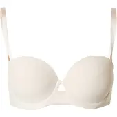Triumph Behå 'Pure' beige