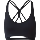 Roxy Heart Sport-bh Med Medium Stöd
