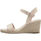 Tamaris Remsandal ljusbeige