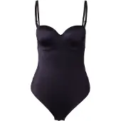 Dorina Shapingbody 'Sublime Sculpt' svart