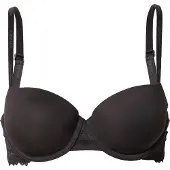 Calvin Klein Lightly Lined Balcon Bh