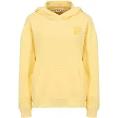 FILA Sweatshirt Bakum Dam Gul
