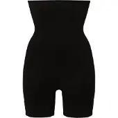 Magic bodyfashion Shapingbyxa svart