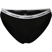Calvin Klein 000qd5044e Trosor