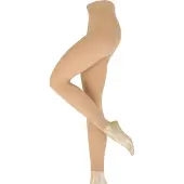 Magic bodyfashion Shapingbyxa nude