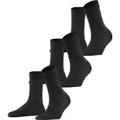 Falke Sockor svart