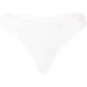 Calvin Klein Thong Perfectly Fit Ultra Light