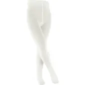 Falke Strumpbyxa vit