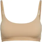 Pieces Namee Lette Sport-bh