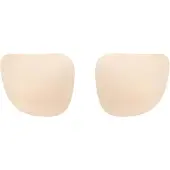 Magic bodyfashion Behå beige