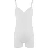 Magic bodyfashion Shapingbody vit