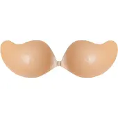 Magic bodyfashion Behå nude