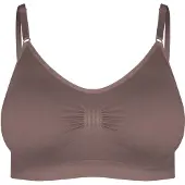 Magic bodyfashion Behå mocka