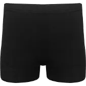 Magic bodyfashion Shapingbyxa svart