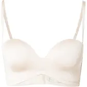 Dorina Behå beige
