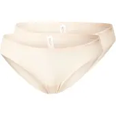 Marc O'Polo Trosa 'Second Skin' beige