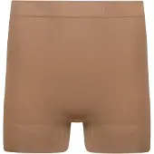 Magic bodyfashion Shapingbyxa 'Booty Booster' ljusbrun