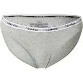 Calvin Klein Bikini Briefs Icon Logo