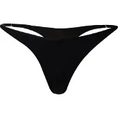 Calvin Klein Thong Minimalist