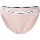 Calvin Klein Bikini Briefs Icon Logo