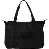 Under Armour Studio 21.75l Tygpåse