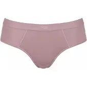 Sloggi Trosa 'Ever Ease' rosa