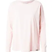 Skiny Sovtröja 'Every Night' rosa