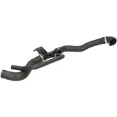THERMOTEC Kylarslang DWC027TT
