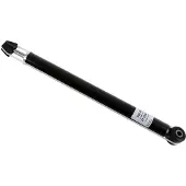 SACHS Stötdämpare 350 403