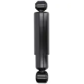 MAGNUM TECHNOLOGY Stötdämpare M0132
