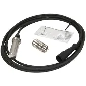 AUGER Sensor, hjulhastighet 75703 vänster