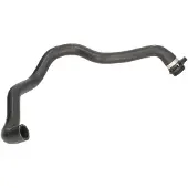 THERMOTEC Kylarslang DWB065TT