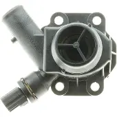 MOTORAD Termostat, kylvätska 711-90K
