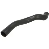 THERMOTEC Gummislang, kylsystem DWX270TT