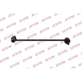 KYB Stång/stag, stabilisator KSLF1088